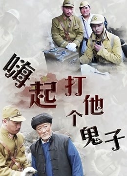 [SLG] [转载搬运] 【国风神作-汉化-推荐】永恒世界0.6汉化版【PC+安卓-3.43G】 [1+3.4G][百度盘]